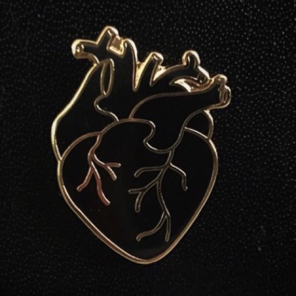 Meet your Posher, Soul